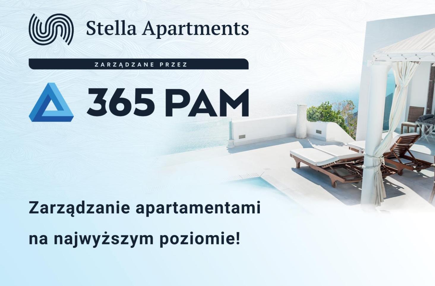Apartamenty Szafirowa Mierzeja - 365Pam Mielno  Εξωτερικό φωτογραφία